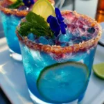 blue sunset cocktails recipes 2026 06 28 155112 819x1024 1