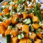 Cantaloupe Melon Salad 2 cantaloupe melon salad 2026 06 24 141442 819x1024 1