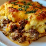 cheddar bay hamburger casserole easy and quick 2026 06 29 162328 819x1024 1