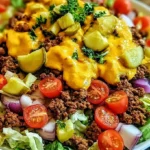 Cheeseburger Bowl 2 cheeseburger bowl 2026 06 28 145704 819x1024 1