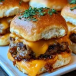 cheeseburger sliders with hawaiian rolls 2026 06 29 162327 819x1024 1