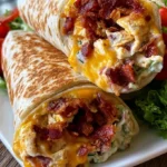 Cheesy Bacon Ranch Wraps 2 cheesy bacon ranch wraps 2026 06 24 141444 819x1024 1
