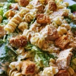 Chicken Caesar Pasta Salad 2 chicken caesar pasta salad 2026 06 24 013357 819x1024 1