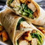 Chicken Caesar Wrap 2 chicken caesar wrap 2026 06 24 141439 819x1024 1
