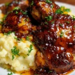 chipotle honey chicken thighs with smoked gouda ma 2026 06 26 140051 819x1024 1
