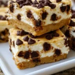Chocolate Chip Cheesecake Bars 2 chocolate chip cheesecake bars 2026 06 23 182605 819x1024 1