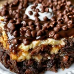 chocolate chip pudding and cool whip cake slow c 2026 06 29 162327 819x1024 1
