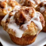 cinnamon roll muffins 2026 06 26 140053 819x1024 1