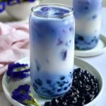 coconut butterfly pea flower boba tea 2026 06 28 155111 819x1024 1
