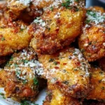 crispy baked chicken wings 2026 06 26 140052 819x1024 1