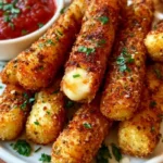 Crispy Baked Mozzarella Sticks 2 crispy baked mozzarella sticks 2026 06 24 013352 819x1024 1