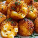 Crispy Mac and Cheese Balls 2 crispy mac and cheese balls 2026 06 24 013353 819x1024 1