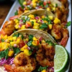 crispy shrimp tacos with mango salsa 2026 06 26 140054 819x1024 1