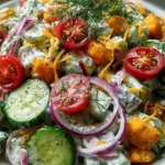 Cucumber Ranch Crack Salad 2 cucumber ranch crack salad 2026 06 24 141435 819x1024 1