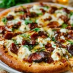 dried fig goat cheese and honey pizza 2026 06 28 155115 819x1024 1