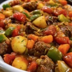 easy crockpot dinner 2026 06 28 155114 819x1024 1