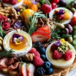 farm to table grazing 2026 06 28 155113 819x1024 1
