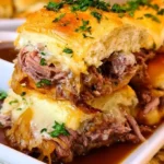 French Dip Sliders 2 french dip sliders 2026 06 24 013359 819x1024 1