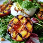 fresh grilled peach and burrata salad 2026 06 26 140057 819x1024 1