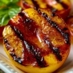 Grilled Peaches 2 grilled peaches 2026 06 26 140054 819x1024 1