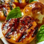 grilled peaches 2026 06 26 140058 819x1024 1