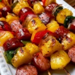 grilled pineapple kielbasa skewers 2026 06 29 162327 819x1024 1