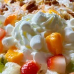 Hawaiian Fruit Salad With Cool Whip 2 hawaiian fruit salad with cool whip 2026 06 23 182609 819x1024 1