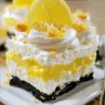 Heavenly Oreo Lemon Dessert 2 heavenly oreo lemon dessert 2026 06 23 182606 819x1024 1
