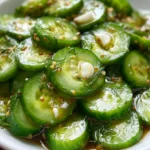 homemade pickles 2026 06 26 140057 819x1024 1