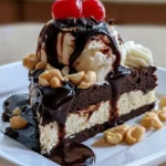 indulge in hot fudge sundae brownie cheesecake bli 2026 06 29 162326 819x1024 1