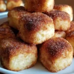 Indulgent Cinnamon Sugar Biscuit Bites You Can't Resist 2 indulgent cinnamon sugar biscuit bites you cant r 2026 06 24 013400 819x1024 1