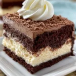 Italian Love Cake 2 italian love cake 2026 06 24 141450 819x1024 1