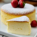 Japanese Cotton Cheesecake 2 japanese cotton cheesecake 2026 06 23 182604 819x1024 1