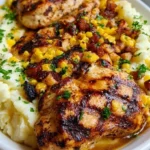 juicy grilled chicken mashed potato bowls 2026 06 28 155114 819x1024 1