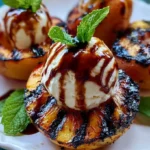 juicy grilled peaches 2026 06 26 140058 819x1024 1