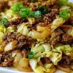 low carb mongolian ground beef cabbage easy keto 2026 06 26 140053 819x1024 1