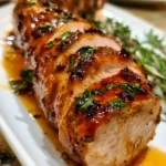 Marry Me Pork Tenderloin – A Beginner's Ultimate Recipe! 2 marry me pork tenderloin a beginners ultimate r 2026 06 28 145702 819x1024 1
