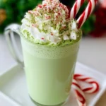 Matcha Candy Cane Latte 2 matcha candy cane latte 2026 06 24 141443 819x1024 1