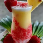 Non-Alcoholic Miami Vice Mocktail 2 non alcoholic miami vice mocktail 2026 06 24 141435 819x1024 1