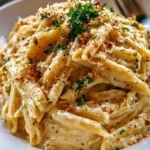 One Pot Creamy Garlic Pasta 2 one pot creamy garlic pasta 2026 06 24 013353 819x1024 1