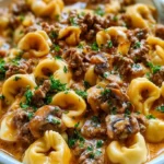 one skillet beef stroganoff tortellini 2026 06 28 155115 819x1024 1