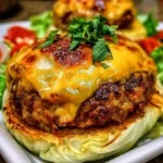 oven baked cabbage burgers 2026 06 26 140108 819x1024 1
