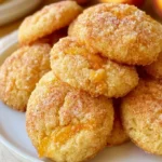 peach cookies 2026 06 24 141437 819x1024 1