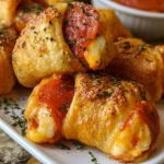 Pepperoni Pizza Crescent Rolls 2 pepperoni pizza crescent rolls 2026 06 24 013356 819x1024 1