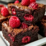 raspberry brownies 2026 06 26 140057 819x1024 1