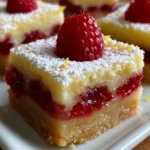 raspberry lemonade bars 2026 06 26 140056 819x1024 1