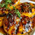 Savory Grilled Peaches Recipe with Easy Brown Butter Honey Sauce 2 savory grilled peaches recipe with easy brown butt 2026 06 26 140051 819x1024 1