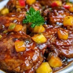 slow cooker 4 ingredient hawaiian pork chops 2026 06 29 162328 819x1024 1