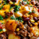 Slow Cooker Cowboy Casserole 2 slow cooker cowboy casserole 2026 06 24 013354 819x1024 1