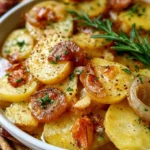 slow cooker potato dish 2026 06 29 162329 819x1024 1